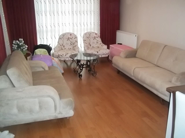 Düzce Bilgin Nakliyat