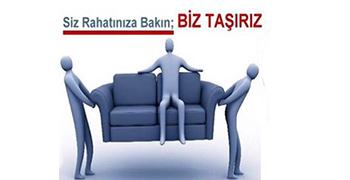 Düzce Kaynaşlı Evden Eve Nakliyat